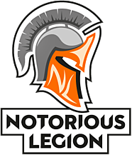 NL