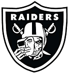 Raiders