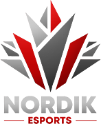 Nordik