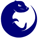 Otterworld