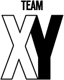 XY
