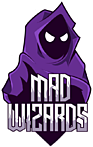 MWZ