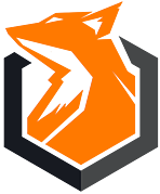 S1