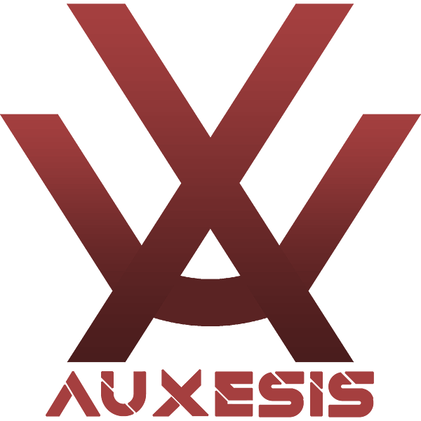 AUXR