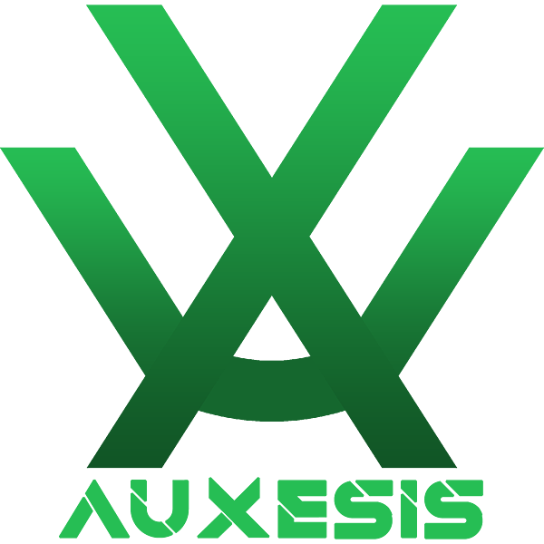 AUXG
