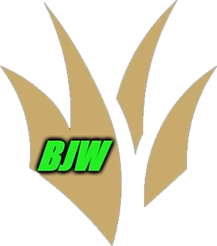 BJW