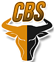 CBS