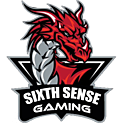 SSG