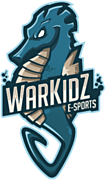 WarKidz
