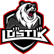 Lostik