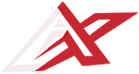 Axiomatic