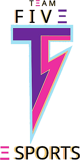 team5