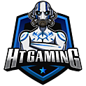 HTG