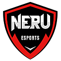 NERU