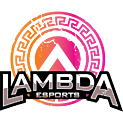 LAM