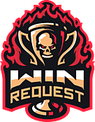 WinReq