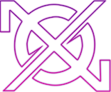 Nox