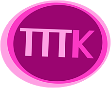 tttk