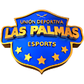 UDLP