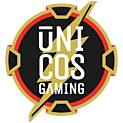 UG