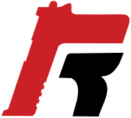 RGG