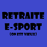 RTE