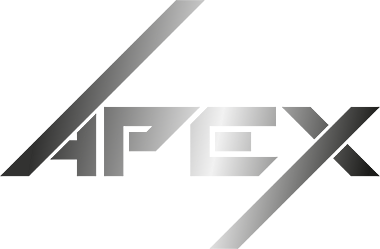 Apex