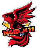 NGID.M11