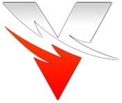 V1CTORY