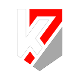 K7