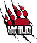 WiLD
