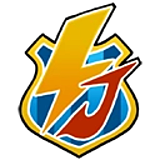 INJ