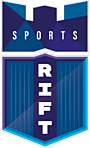 RIFT