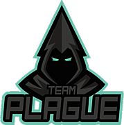 Plague