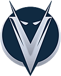 VOLGARE
