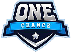 ONC