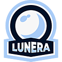 PCSL
