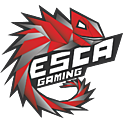 ESCAF