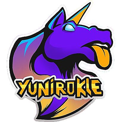 YUN