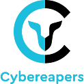 CYB