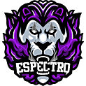 ESP