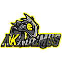 AKD
