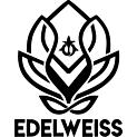 EDW