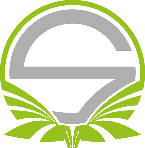 SNGF
