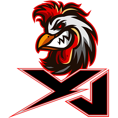 XJ