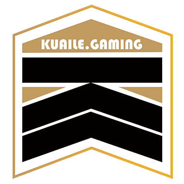 KL
