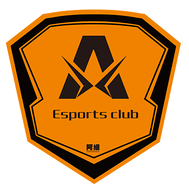 Axi