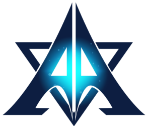 Archon