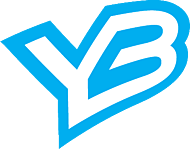 YB