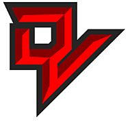 DV Pred